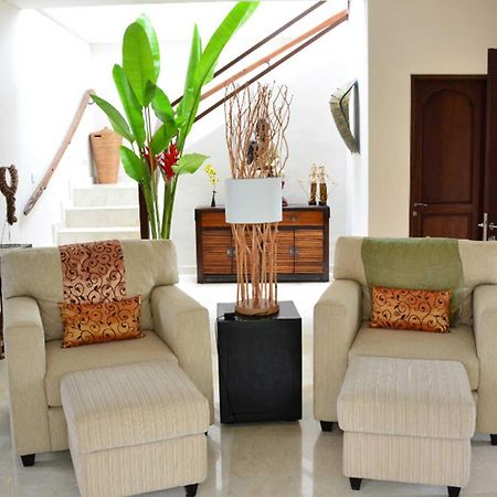Satori Villas Bali Ubud  Room photo